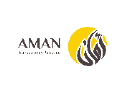 aman