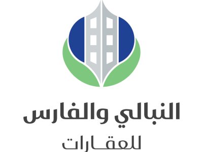 النبالي والفارس