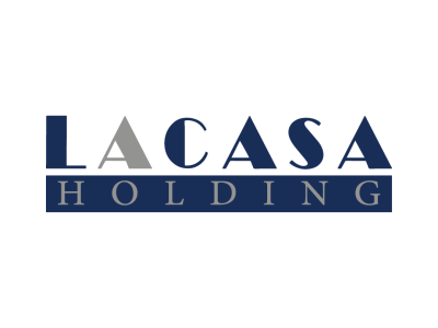 lacasa