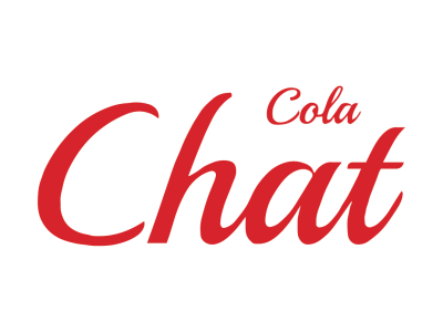 cola chat