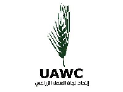 uawc