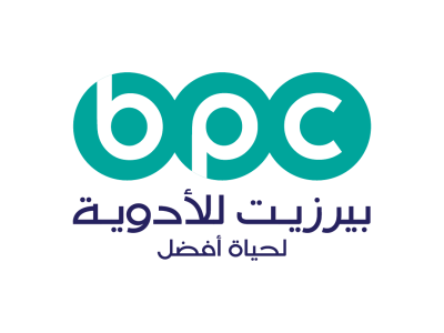 bpc