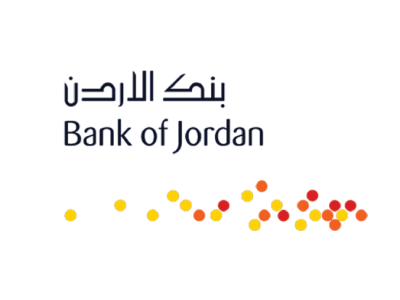 bank of jordan