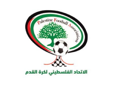 كرة القدم