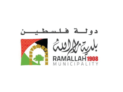 ramallah mun