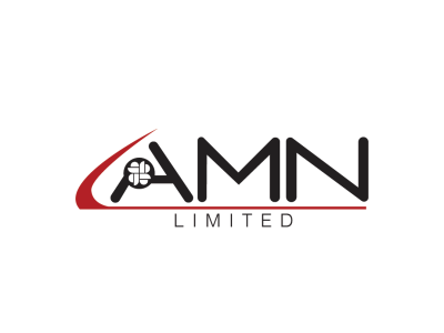amn