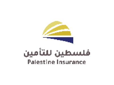palestine ins