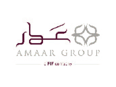 amaar