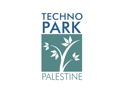 tecno park