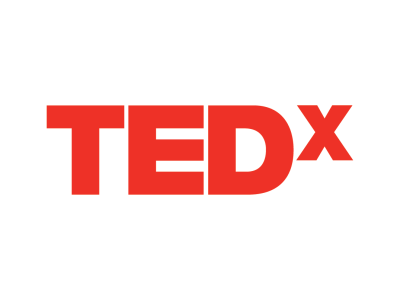 ted