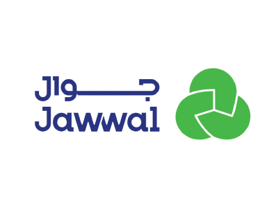 jawwal