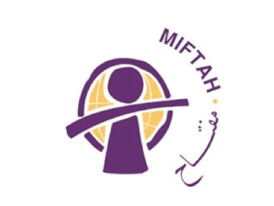 miftah