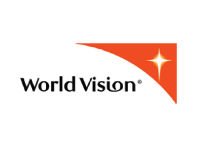world vision