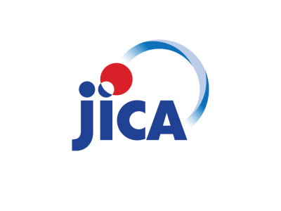 jica