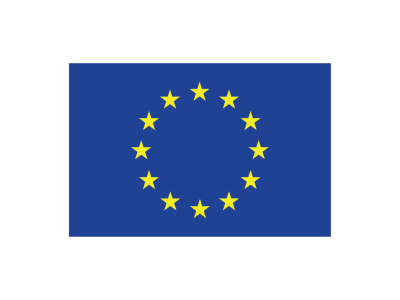 eu