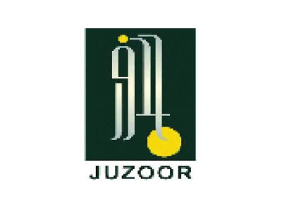 juzoor