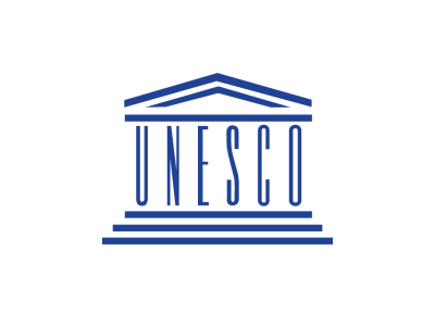 unesco