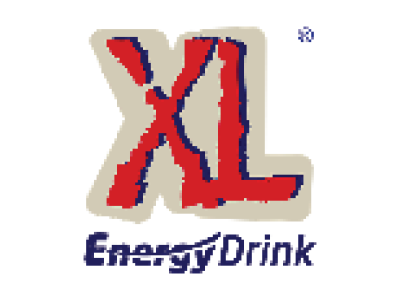 xl